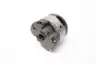 VICKERS 584614 PUMP CARTRIDGE KIT thumbnail 3