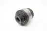 VICKERS 584614 PUMP CARTRIDGE KIT thumbnail 4