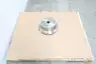 KOP-FLEX 35K2RHUB COUPLING HUB thumbnail 3