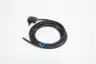 AZBIL SL1-AAG3 LIMIT SWITCH W/ CABLE 48V-DC 250V-AC thumbnail 2