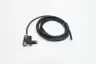 AZBIL SL1-AAG3 LIMIT SWITCH W/ CABLE 48V-DC 250V-AC thumbnail 3