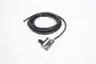 AZBIL SL1-AAG3 LIMIT SWITCH W/ CABLE 48V-DC 250V-AC thumbnail 4