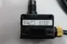 AZBIL SL1-AAG3 LIMIT SWITCH W/ CABLE 48V-DC 250V-AC thumbnail 5