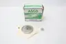 ASCO 222641 RED HAT VALVE REBUILD KIT thumbnail 1