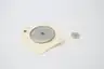 ASCO 222641 RED HAT VALVE REBUILD KIT thumbnail 2