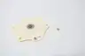 ASCO 222641 RED HAT VALVE REBUILD KIT thumbnail 3
