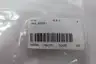 ASCO 222641 RED HAT VALVE REBUILD KIT thumbnail 5