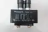 MAGNECRAFT WM35AA-120A ELECTROMECHANICAL RELAY 480V-AC 35A 5HP thumbnail 4