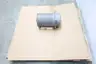 AUMA AD0L 132-2/180 ACTUATOR MOTOR 15HP 3360RPM 480V-AC thumbnail 2