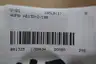AUMA AD0L 132-2/180 ACTUATOR MOTOR 15HP 3360RPM 480V-AC thumbnail 6