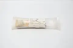 CHAMPION AEROSPACE CH38034 IGNITER