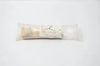 CHAMPION AEROSPACE CH38034 IGNITER