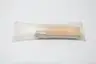 CHAMPION AEROSPACE CH38034 IGNITER thumbnail 3