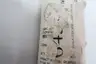 CHAMPION AEROSPACE CH38034 IGNITER thumbnail 4