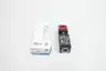 OMRON D4NS-4CF SAFETY INTERLOCK DOOR SWITCH 250V-DC 240V-AC thumbnail 1