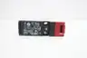 OMRON D4NS-4CF SAFETY INTERLOCK DOOR SWITCH 250V-DC 240V-AC thumbnail 2