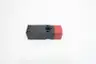 OMRON D4NS-4CF SAFETY INTERLOCK DOOR SWITCH 250V-DC 240V-AC thumbnail 3