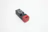 OMRON D4NS-4CF SAFETY INTERLOCK DOOR SWITCH 250V-DC 240V-AC thumbnail 4