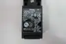 OMRON D4NS-4CF SAFETY INTERLOCK DOOR SWITCH 250V-DC 240V-AC thumbnail 5