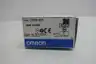 OMRON D4NS-4CF SAFETY INTERLOCK DOOR SWITCH 250V-DC 240V-AC thumbnail 6