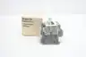 FUJI SC-03 MAGNETIC CONTACTOR 24V-DC 240V-AC 20A thumbnail 1
