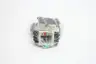 FUJI SC-03 MAGNETIC CONTACTOR 24V-DC 240V-AC 20A thumbnail 4