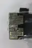 FUJI SC-03 MAGNETIC CONTACTOR 24V-DC 240V-AC 20A thumbnail 5