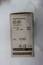 FUJI SC-03 MAGNETIC CONTACTOR 24V-DC 240V-AC 20A thumbnail 6