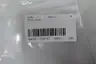 FUJI SC-03 MAGNETIC CONTACTOR 24V-DC 240V-AC 20A thumbnail 7