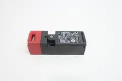 OMRON D4NS-4CF DOOR SWITCH 240V-AC 250V-DC