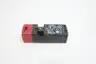 OMRON D4NS-4CF DOOR SWITCH 240V-AC 250V-DC thumbnail 1