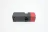 OMRON D4NS-4CF DOOR SWITCH 240V-AC 250V-DC thumbnail 2