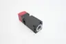 OMRON D4NS-4CF DOOR SWITCH 240V-AC 250V-DC thumbnail 3