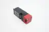 OMRON D4NS-4CF DOOR SWITCH 240V-AC 250V-DC thumbnail 4