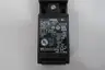 OMRON D4NS-4CF DOOR SWITCH 240V-AC 250V-DC thumbnail 5