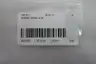 OMRON D4NS-4CF DOOR SWITCH 240V-AC 250V-DC thumbnail 6