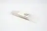 CHAMPION AEROSPACE C65-06257 IGNITER thumbnail 2