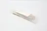 CHAMPION AEROSPACE C65-06257 IGNITER thumbnail 3