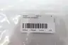 CHAMPION AEROSPACE C65-06257 IGNITER thumbnail 5