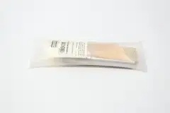 CHAMPION AEROSPACE CH38034COME IGNITER