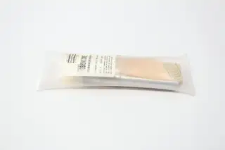 CHAMPION AEROSPACE CH38034COME IGNITER
