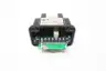 PINNACLE UL-101-2P-DC SOCKET RELAY 24V-DC thumbnail 3