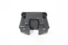 PINNACLE UL-101-2P-DC SOCKET RELAY 24V-DC thumbnail 4