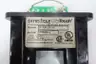 PINNACLE UL-101-2P-DC SOCKET RELAY 24V-DC thumbnail 5