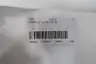 PINNACLE UL-101-2P-DC SOCKET RELAY 24V-DC thumbnail 6