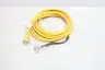 MENCOM MINP-8FPX-20 CABLE 300V-AC 4A thumbnail 1