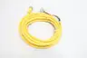 MENCOM MINP-8FPX-20 CABLE 300V-AC 4A thumbnail 2