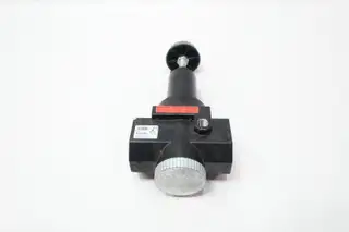 DIXON R30-08R PNEUMATIC REGULATOR 300PSI 1IN