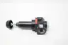 DIXON R30-08R PNEUMATIC REGULATOR 300PSI 1IN thumbnail 4