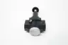 DIXON R30-08R PNEUMATIC REGULATOR 300PSI 1IN thumbnail 5